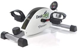 Screen Shot 2018-08-28 at 5.47.15 AM.png